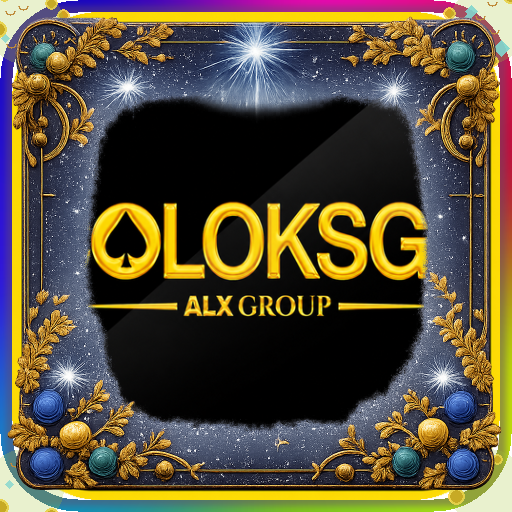 coloksgp — galeri pratinjau Resmi APK